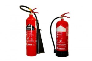 alarm, batch, burning-316544.jpg